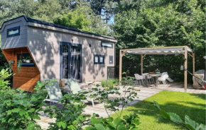 Cozy Apartment In Lieren With Wifi
